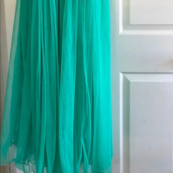 Dress - Picture 2 of 5